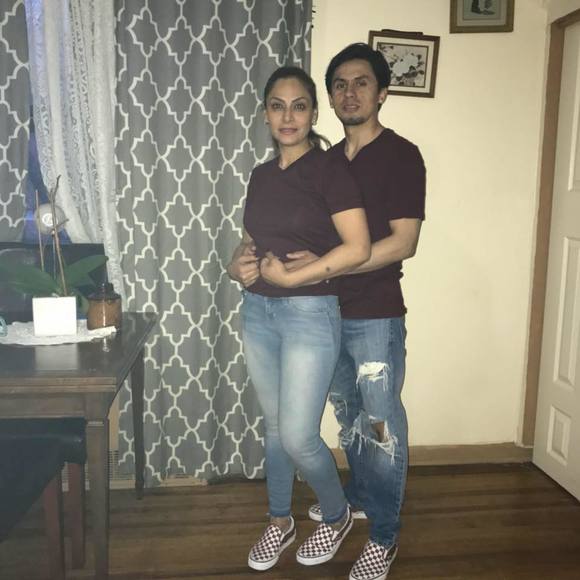 Meet your Posher, Roxy - Picture 1 of 1